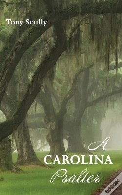 Capa do artigo A Carolina Psalter