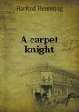 A Carpet Knight - Preview