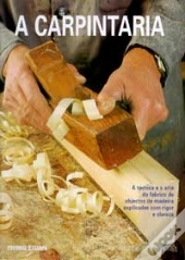 A Carpintaria