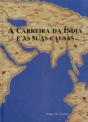 A Carreira da Índia e as suas Causas - Preview