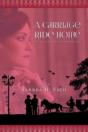 A Carriage Ride Home - Preview