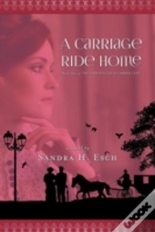 A Carriage Ride Home