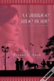 Capa do artigo A Carriage Ride Home