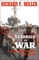 A Carrier At War