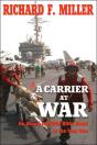 A Carrier At War - Preview