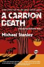 A Carrion Death - Preview