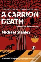 Capa do artigo A Carrion Death