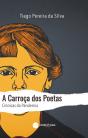 A Carroça dos Poetas - Preview