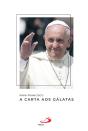 A Carta Aos Gálatas - Preview