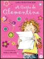 A Carta da Clementina - Preview