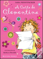 A Carta da Clementina