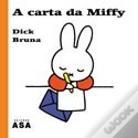 A Carta da Miffy