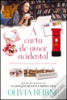 A Carta de Amor Acidental