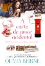 A Carta De Amor Acidental - Preview
