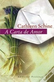 Capa do artigo A Carta de Amor