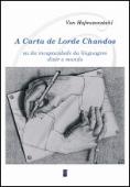 A Carta de Lorde Chandos