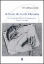 A Carta de Lorde Chandos - Preview