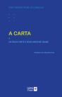A Carta e os seus Vinte e Dois Anos de Idade - Preview