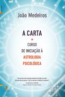 A Carta