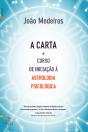 A Carta - Preview