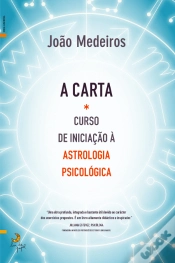 Capa do artigo A Carta