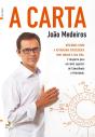 A Carta - Preview