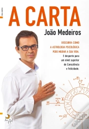 Capa do artigo A Carta