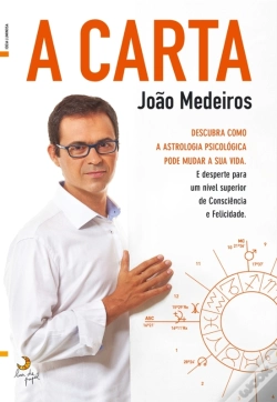 Capa do artigo A Carta