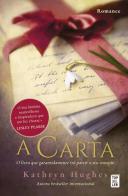 A Carta