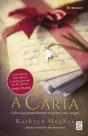 A Carta - Preview