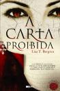 A Carta Proibida - Preview