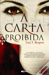 A Carta Proibida