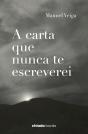 A Carta que Nunca Te Escreverei - Preview