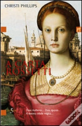 A Carta Rossetti