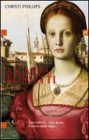 A Carta Rossetti