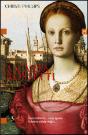 A Carta Rossetti - Preview