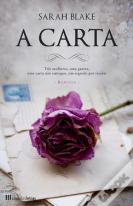A Carta