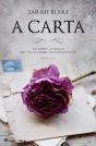 A Carta - Preview
