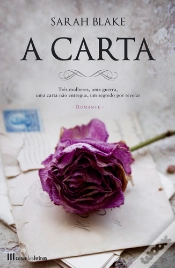 Capa do artigo A Carta