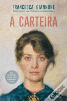 A Carteira