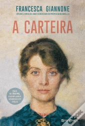 A Carteira