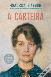 Capa do artigo A Carteira