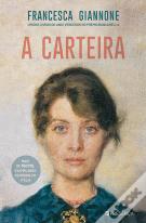 A Carteira