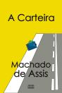A Carteira - Preview