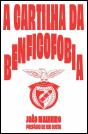 A Cartilha da Benficofobia - Preview