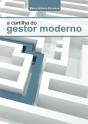 A Cartilha Do Gestor Moderno - Preview