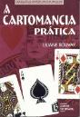 A Cartomancia Prática - Preview