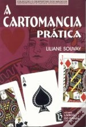 Capa do artigo A Cartomancia Prática