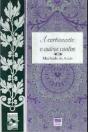 A Cartomante e Outros Contos - Preview