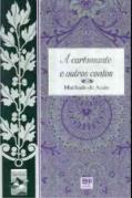 A Cartomante e Outros Contos